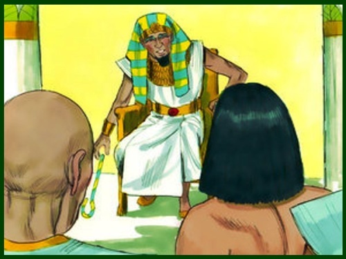 11-joseph-pharaoh-dreams
