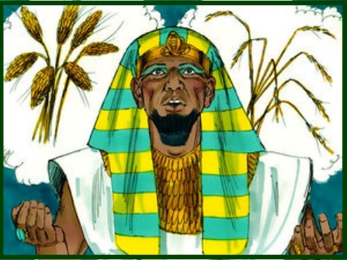 4-joseph-pharaoh-dreams