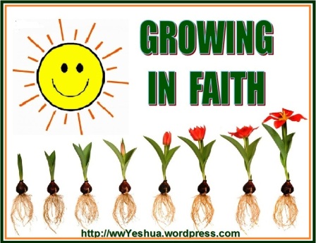 growing-in-faith1